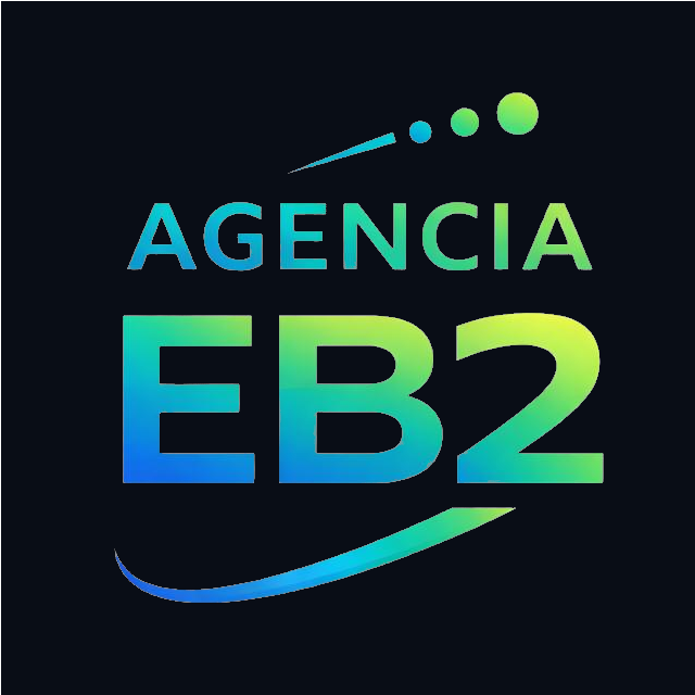 Agencia EB2